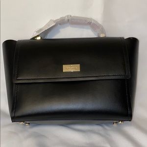 NWT Kate Spade Lilah Arbour Hill Purse